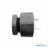 %20Mini sirena 12V 90dB SIRENA2 g