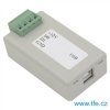 WG USB b