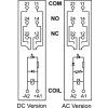 PI84 012DC 00LD g