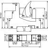 PI84 012DC 00LD f