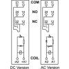 PI85 012DC 00LD e