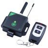 iQGSM R3 GSM rele GSM klic GSM key 4