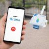 4G / LTE klíč iQGSM-R4 pro 10 uživatelů