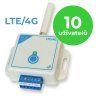 1 u ivatel