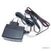 NZ1212Rc
