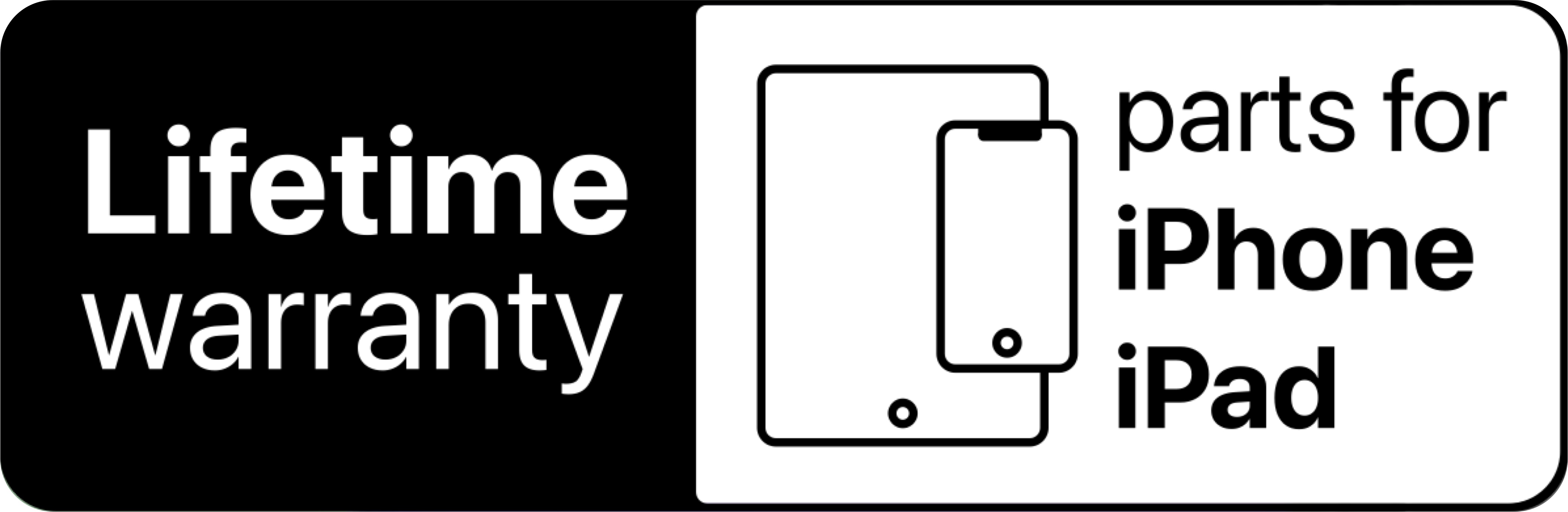lifetimewarratnyiphone