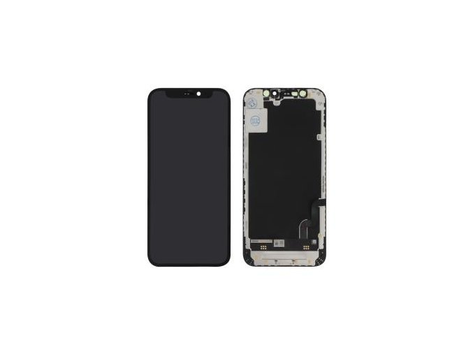 3701569364646 0000 2x