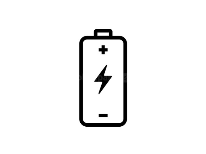 batéria HIGH Capacity