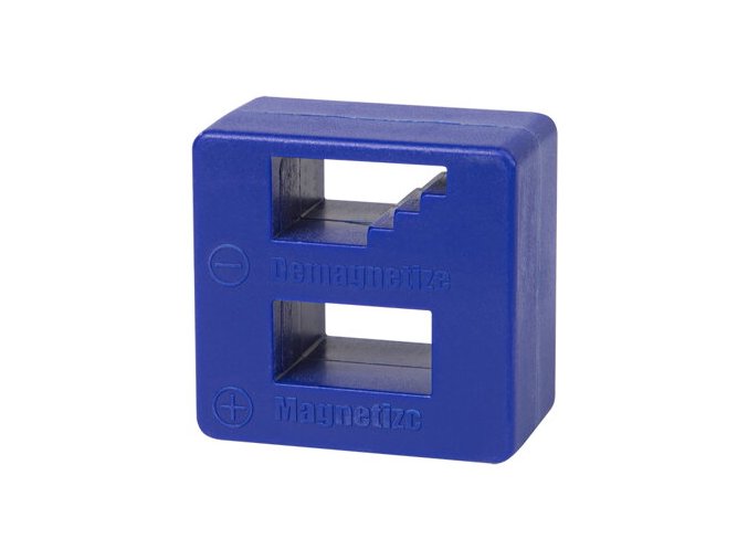 na015bl magnetizer demagnetizer modry obr1