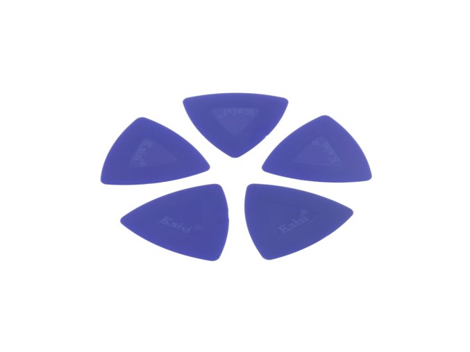 white label generic triangle plastic spudger 5 pac.jpg