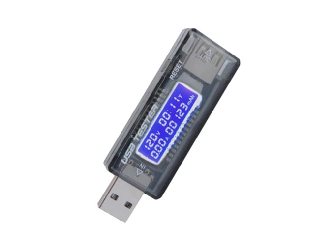 white label usb amp meter.jpg