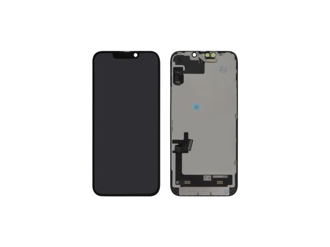 3667075211440 0000 2x