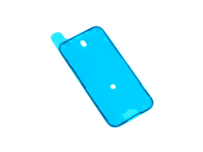 IPhone 15 - Lepka pod LCD Adhesive 923-09184-S | Genuine Apple