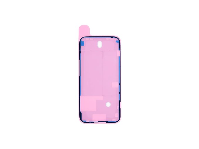 Display Adhesive iPhone 14 Pro.350x350