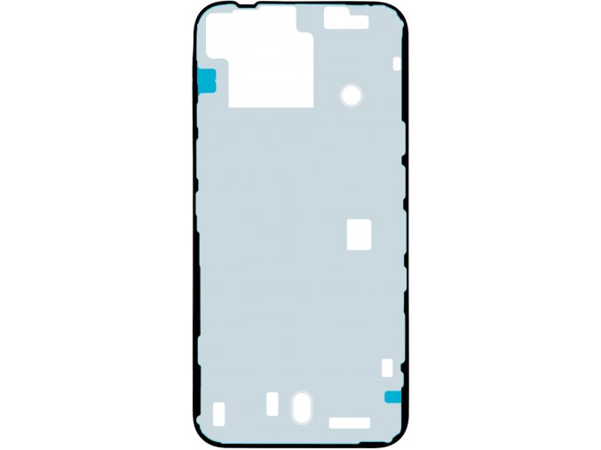 adeziv capac baterie apple 1 1758028933