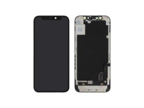 3701569364646 0000 2x