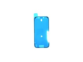 IPhone 16 Pro - Lepka pod LCD Adhesive 923-11067-S | Genuine Apple