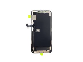 IPhone 11 Pro – OLED Komplet + dotyková panel + rám
