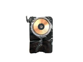 271 iphone 17 pro max cip bezdrotoveho nabijania nfc pulled original