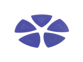 white label generic triangle plastic spudger 5 pac.jpg