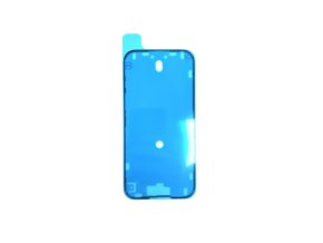 iPhone 16 - Lepka pod LCD Adhesive 923-11065-S | Genuine Apple