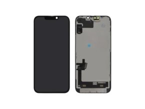 3667075211440 0000 2x