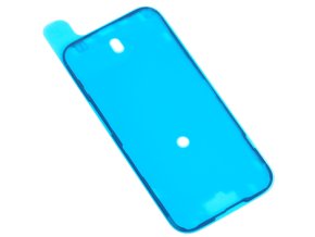 IPhone 15 - Lepka pod LCD Adhesive 923-09184-S | Genuine Apple