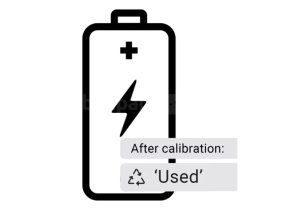 Snímka obrazovky 2025 12 21 o 21.15.13