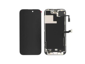 3667075234081 0000 2x