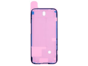 Display Adhesive iPhone 14 Pro.350x350