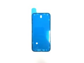IPhone 14 - Lepka pod LCD Adhesive 923-08090-S | Genuine Apple