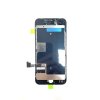IPhone 8 / SE 2020 / 2022 – LCD Komplet + dotyková panel + rám čierny