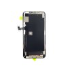 220 iphone 11 pro max original oled komplet displej dotykovy panel ram refurbished