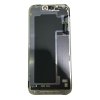 232 iphone 17 pro max original oled komplet displej dotykovy panel ram original senzor flex refurbished