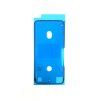 250 iphone 8 se 2020 2022 lepka pod displej cierna