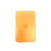 268 1 iphone 17 pro max original sklo zadneho housingu oranzovy adhesive lepka pulled