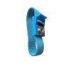 Anti Allergy ESD Wrist Strap