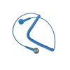Premium Coiled ESD Cord 10mm to 10mm Termination 2