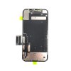 IPhone 11 – Originál LCD Komplet displej + dotykový panel + rám Refurbished