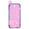 Display Adhesive iPhone 14 Pro.350x350