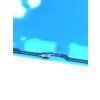 97 1 iphone 14 lepka pod lcd adhesive 923 08090 s genuine apple