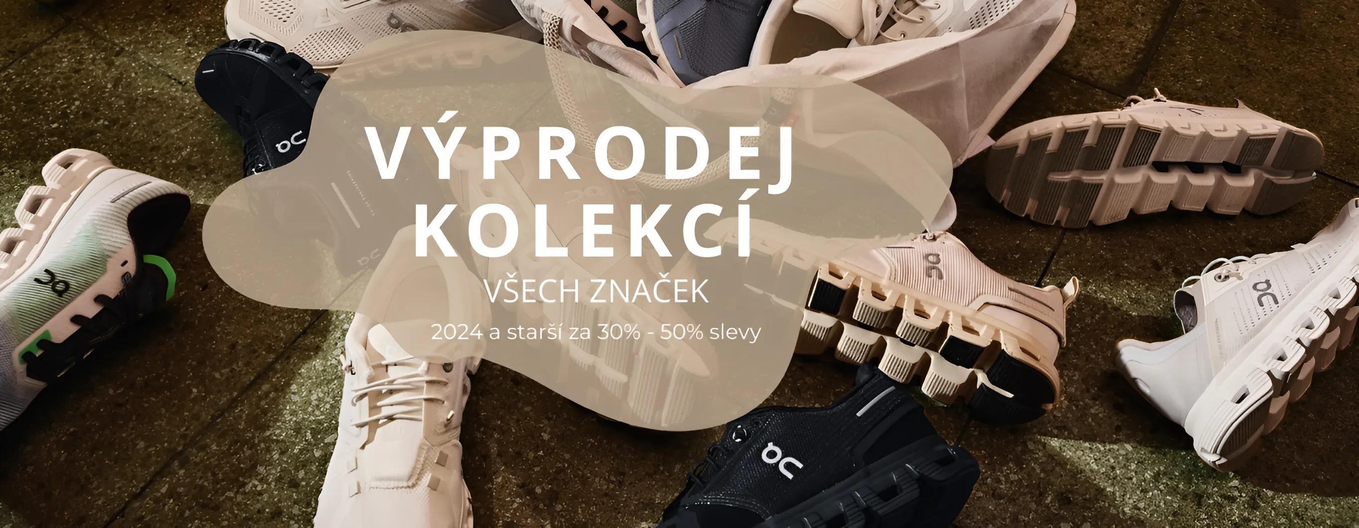 Výprodej