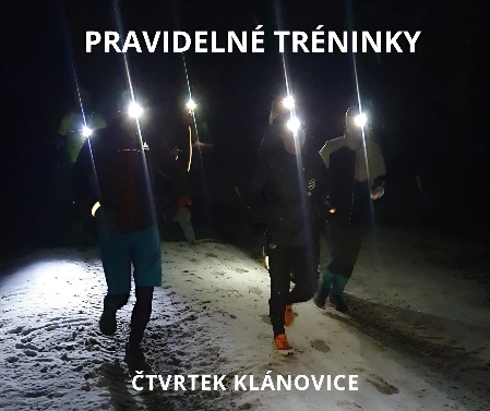 výběhy Klánovice a Dejvice