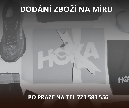 DODÁNÍ NA MÍRU