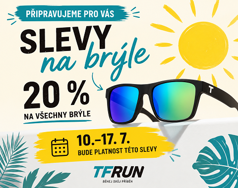 bryle 20