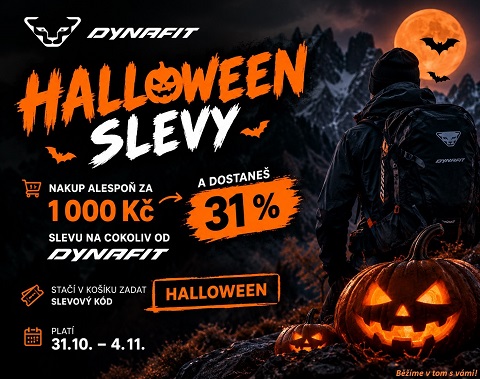 SLEVA 31%