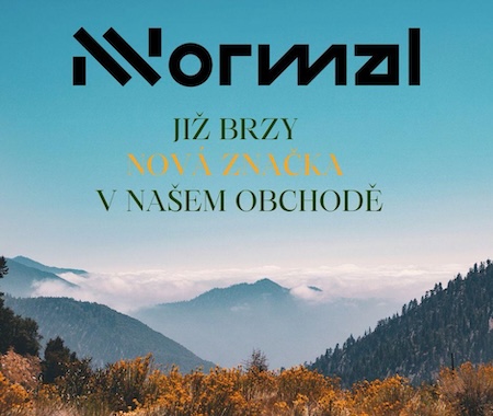 výběhy Klánovice a Dejvice