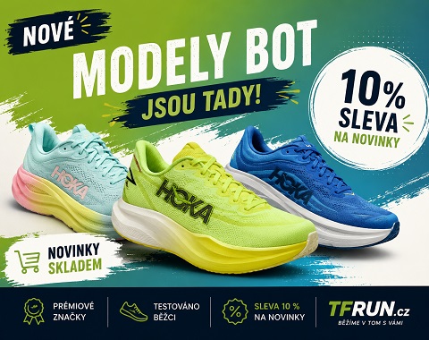 novinky10
