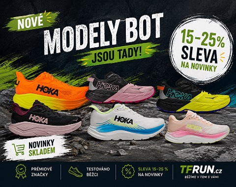 novinky15