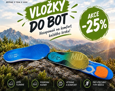 Vlozky-25